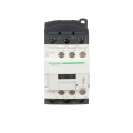 Schneider Electric Contacteur Tesys Lc1D 3P Ac3 440V 18 A Bobine 24 V Cc