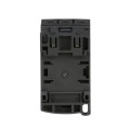 Schneider Electric Contacteur Cont 18A 1F Plus 1O 120V 50-60