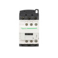 Schneider Electric Contacteur Cont 18A 1F Plus 1O 120V 50-60