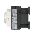 Schneider Electric Contacteur Cont 18A 1F Plus 1O 120V 50-60
