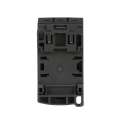Schneider Electric Contacteur Cont 18A 1F Plus 1O 120V 50-60