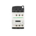 Schneider Electric Contacteur Cont 18A 1F Plus 1O 120V 50-60