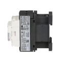 Schneider Electric Contacteur Cont 18A 1F Plus 1O 120V 50-60