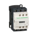 Schneider Electric Contacteur Cont 18A 1F Plus 1O 480V 50 60