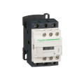 Schneider Electric Contacteur Cont 18A 1F Plus 1O 480V 50 60