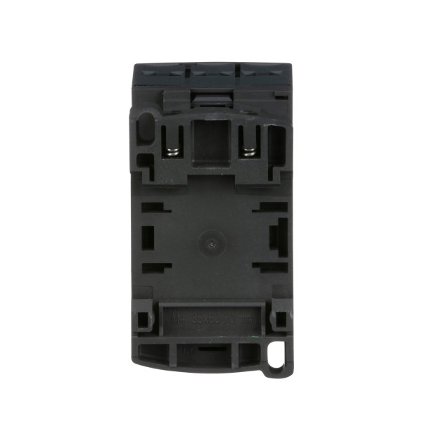Schneider Electric Contacteur Cont 18A 1F Plus 1O 480V 50 60