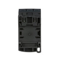 Schneider Electric Contacteur Cont 18A 1F Plus 1O 480V 50 60