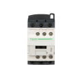 Schneider Electric Contacteur Cont 18A 1F Plus 1O 480V 50 60