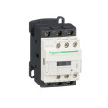 Schneider Electric Contacteur Tesys Lc1D 3P Ac3 440V 18 A Bobine 240 V Ca