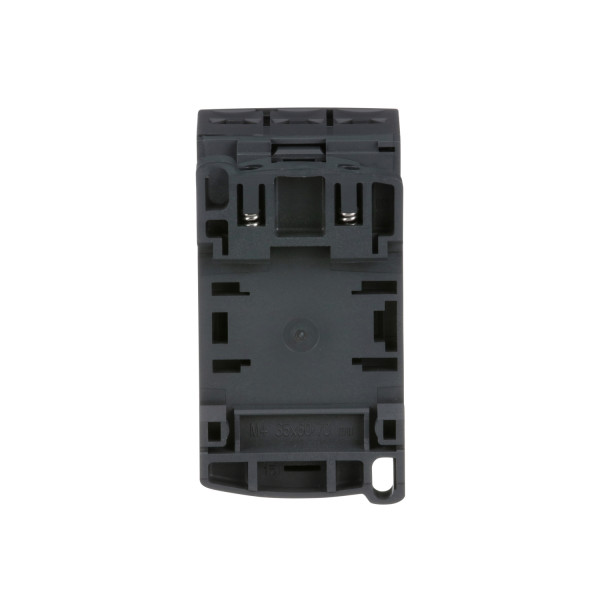 Schneider Electric Contacteur Tesys Lc1D 3P Ac3 440V 18 A Bobine 240 V Ca