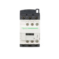 Schneider Electric Contacteur Tesys Lc1D 3P Ac3 440V 18 A Bobine 240 V Ca