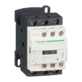 Schneider Electric Contacteur Tesys Lc1D 3P Ac3 440V 18 A Bobine 240 V Ca