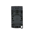 Schneider Electric Contacteur Tesys Lc1D 3P Ac3 440V 18 A Bobine 240 V Ca