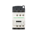 Schneider Electric Contacteur Tesys Lc1D 3P Ac3 440V 18 A Bobine 240 V Ca
