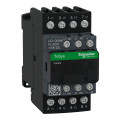 CONTACTEUR TESYS LC1D 4P  2F PLUS 2O  AC1 440V 40 A BOBINE 110 V CC