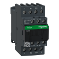 Schneider Electric Contacteur Tesys Lc1D 4P (2F Plus 2O) Ac1 440V 40 A Bobine 24 V Cc