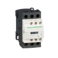 Schneider Electric Contacteur Tesys Lc1D 3P Ac3 440V 25 A Bobine 24 V Ca