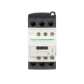 Schneider Electric Contacteur Tesys Lc1D 3P Ac3 440V 25 A Bobine 24 V Ca