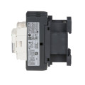 Schneider Electric Contacteur Tesys Lc1D 3P Ac3 440V 25 A Bobine 24 V Ca