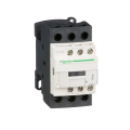 Schneider Electric Contacteur Tesys Lc1D 3P Ac3 440V 25 A Bobine 24 V Ca