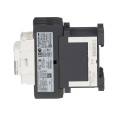 Schneider Electric Contacteur Tesys Lc1D 3P Ac3 440V 25 A Bobine 24 V Cc