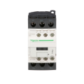 Schneider Electric Contacteur Tesys Lc1D 3P Ac3 440V 25 A Bobine 24 V Cc