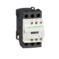 Schneider Electric Contacteur Tesys Lc1D 3P Ac3 440V 25 A Bobine 240 V Ca
