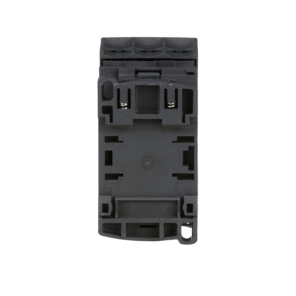 Schneider Electric Contacteur Tesys Lc1D 3P Ac3 440V 25 A Bobine 240 V Ca