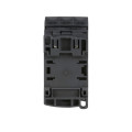 Schneider Electric Contacteur Tesys Lc1D 3P Ac3 440V 25 A Bobine 240 V Ca