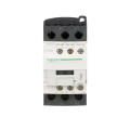 Schneider Electric Contacteur Tesys Lc1D 3P Ac3 440V 25 A Bobine 240 V Ca