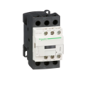 Schneider Electric Contacteur Tesys Lc1D 3P Ac3 440V 25 A Bobine 240 V Ca
