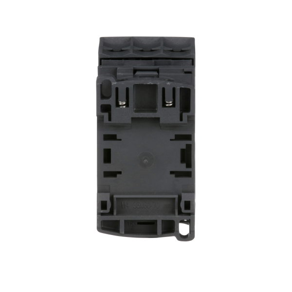 Schneider Electric Contacteur Tesys Lc1D 3P Ac3 440V 25 A Bobine 240 V Ca