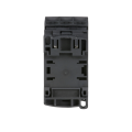 Schneider Electric Contacteur Tesys Lc1D 3P Ac3 440V 25 A Bobine 240 V Ca