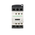 Schneider Electric Contacteur Tesys Lc1D 3P Ac3 440V 25 A Bobine 240 V Ca