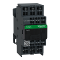 Schneider Electric Contacteur Tesys Lc1D 3P Ac3 440V 32 A Bobine 230 V Ca