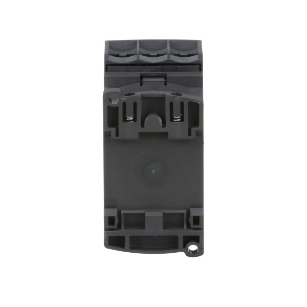Schneider Electric Contacteur Tesys Lc1D 3P Ac3 440V 32 A Bobine 24 V Cc