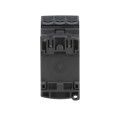 Schneider Electric Contacteur Tesys Lc1D 3P Ac3 440V 32 A Bobine 24 V Cc