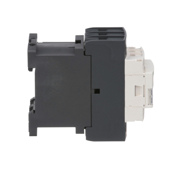 Schneider Electric Contacteur Tesys Lc1D 3P Ac3 440V 32 A Bobine 24 V Cc