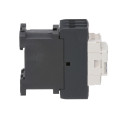 Schneider Electric Contacteur Tesys Lc1D 3P Ac3 440V 32 A Bobine 24 V Cc
