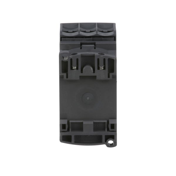 Schneider Electric Contacteur Tesys Lc1D 3P Ac3 440V 32 A Bobine 24 V Cc