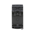 Schneider Electric Contacteur Tesys Lc1D 3P Ac3 440V 32 A Bobine 24 V Cc