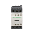 Schneider Electric Contacteur Tesys Lc1D 3P Ac3 440V 32 A Bobine 24 V Cc