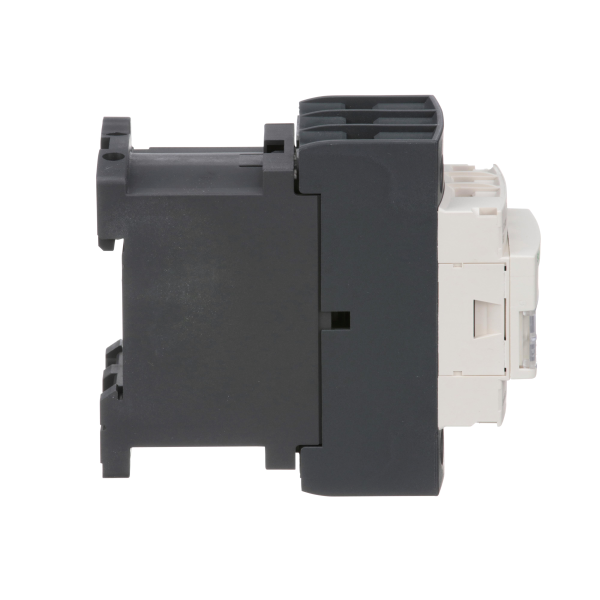 Schneider Electric Contacteur Tesys Lc1D 3P Ac3 440V 32 A Bobine 24 V Cc