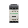 Schneider Electric Contacteur Cont 32A 1F Plus 1O 120V 50-60