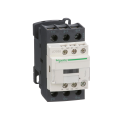 Schneider Electric Contacteur Cont 32A 1F Plus 1O 120V 50-60
