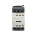Schneider Electric Contacteur Cont 32A 1F Plus 1O 120V 50-60