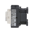 Schneider Electric Contacteur Cont 32A 1F Plus 1O 120V 50-60