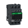 Schneider Electric Contacteur Tesys Lc1D 3P Ac3 440V 32 A Bobine 440 V Ca