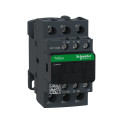 Schneider Electric Contacteur Cont32A 1F Plus 1O 500V 50 60