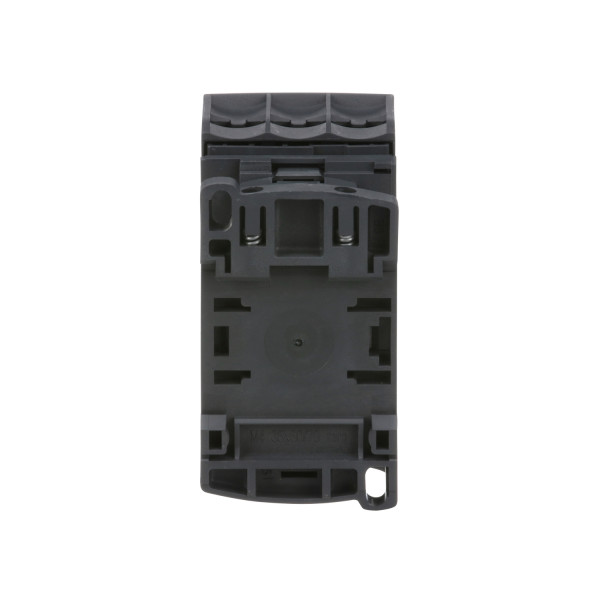 Schneider Electric Contacteur Tesys Lc1D 3P Ac3 440V 32 A Bobine 240 V Ca